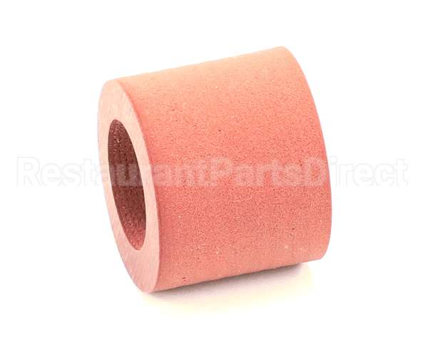 60220111200 Bizerba Chalk Absorber Sleeve