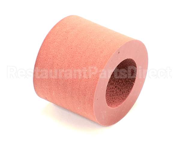 60220111200 Bizerba Chalk Absorber Sleeve