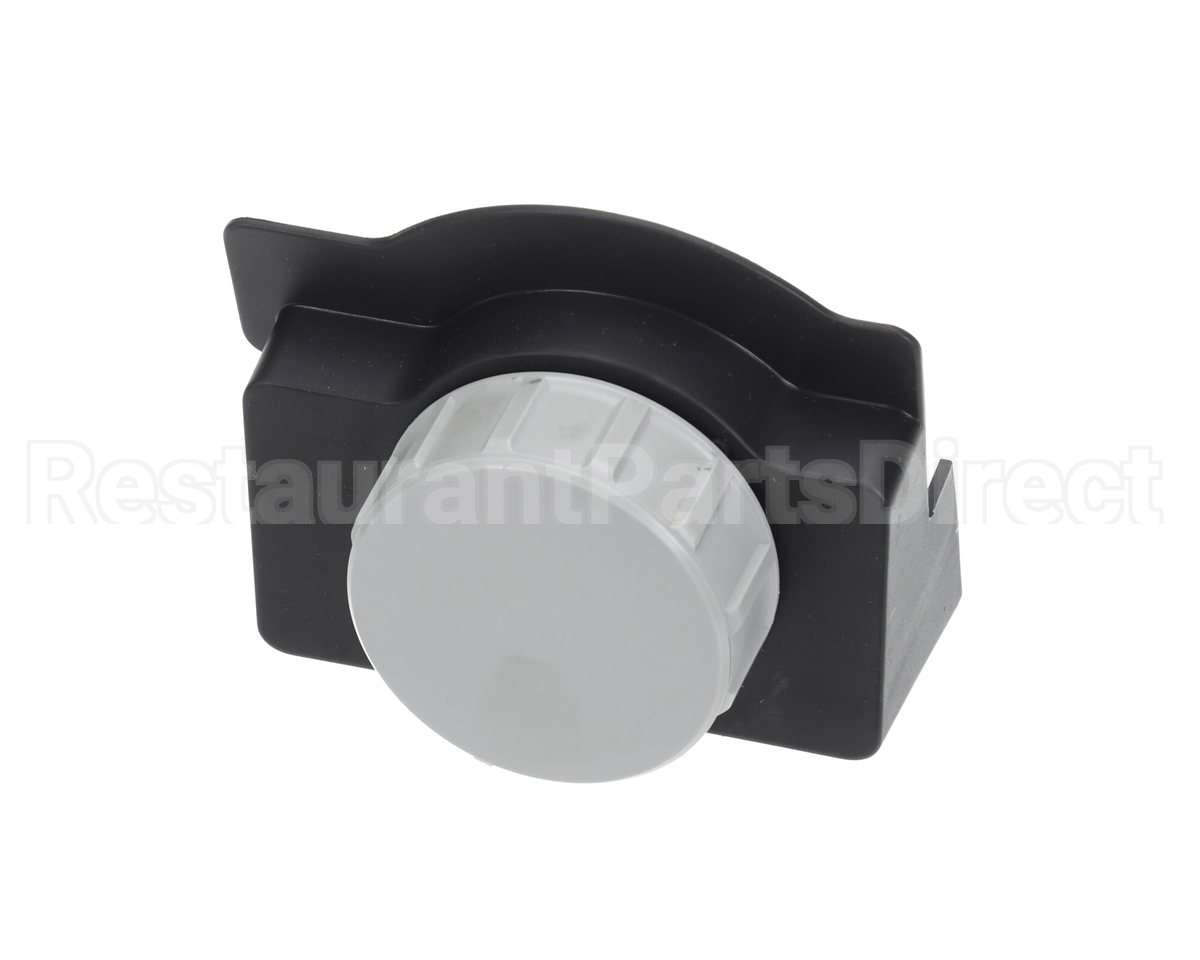 60220600102 Bizerba Sharpener Press