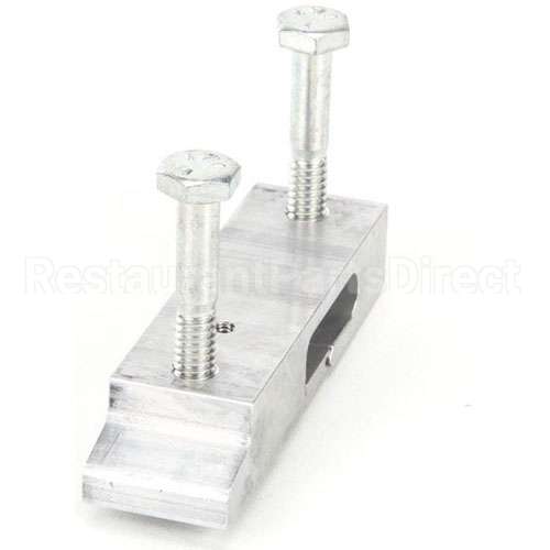 6023 Compatible Atlas Sl Mounting Block