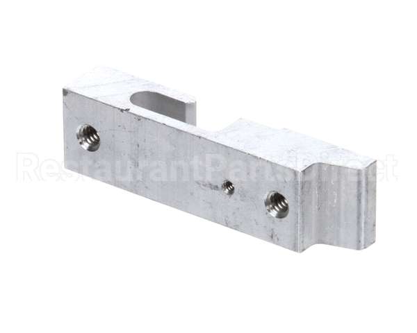 6023 Atlas Metal Sl Mounting Block