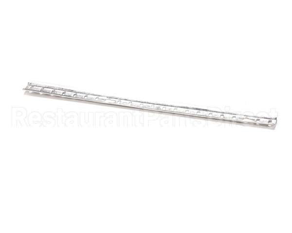 60236 Continental Refrigeration Pilaster Strip (11)
