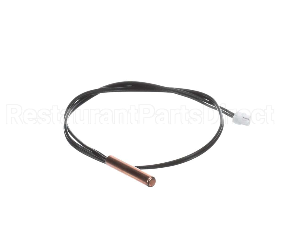 6023935 Daikin Thermistor