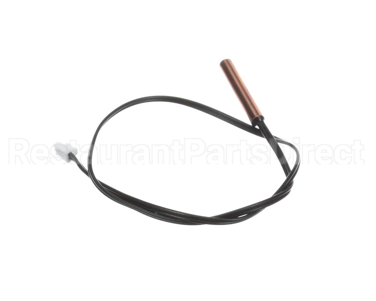 6023935 Daikin Thermistor