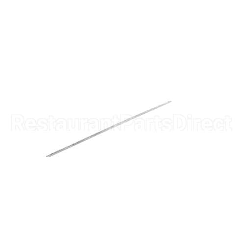 60241 Continental Refrigeration Pilaster Strip (50-1/2")