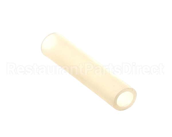 60245 Blodgett Transition Piece For Climaopti