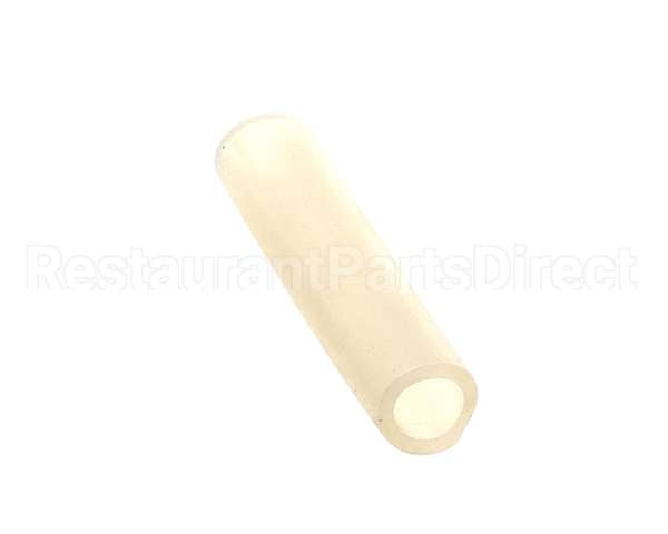 60245 Blodgett Transition Piece For Climaopti