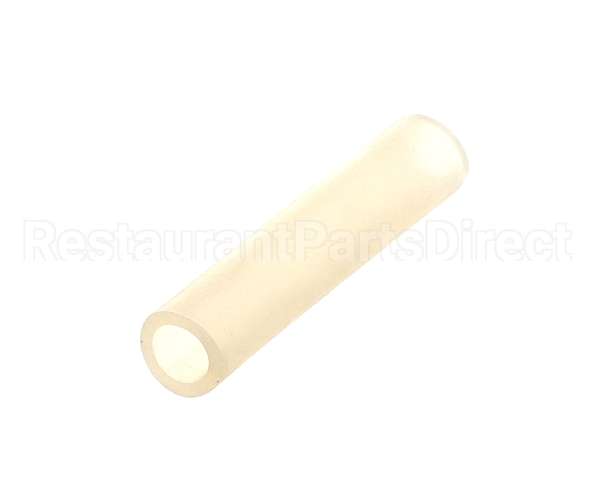 60245 Blodgett Transition Piece For Climaopti