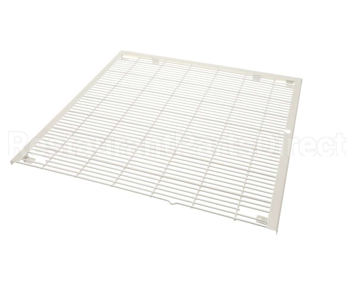 6024931 Daikin Discharge Grille Assembly.