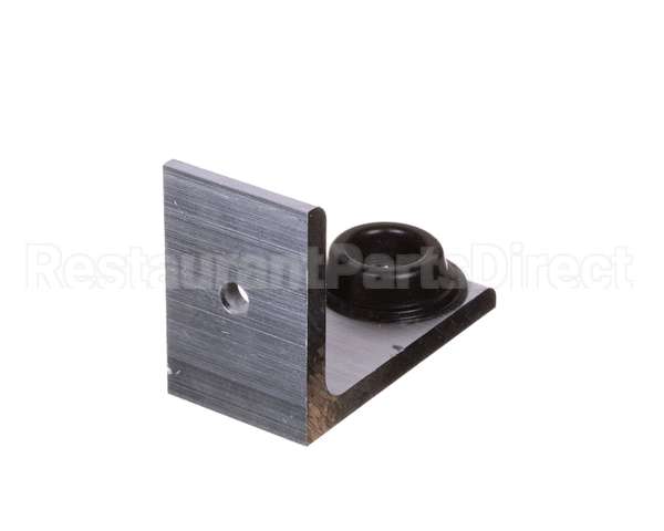 6025-04 Frank Door Droptrac Door Stop