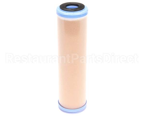 60253 Grindmaster Cecilware Filter, Cartridge Softener, Es