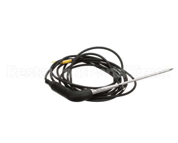 602567 Thermo-Kool Non-Heated Food Probe
