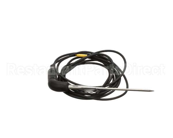 602567 Thermo-Kool Non-Heated Food Probe