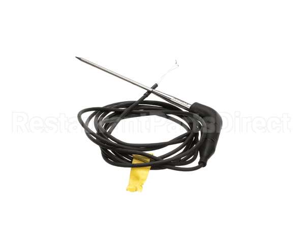 602567 Thermo-Kool Non-Heated Food Probe