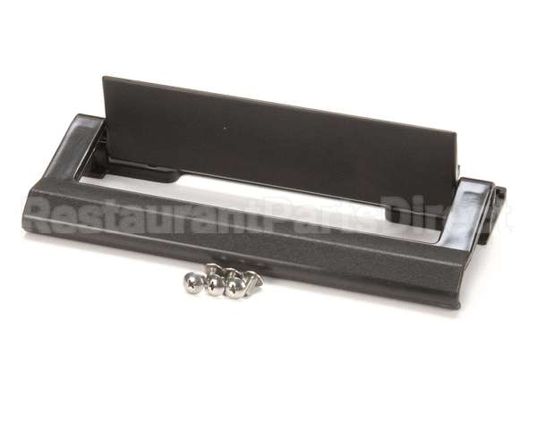 60257 Cambro Latch W/ Screws