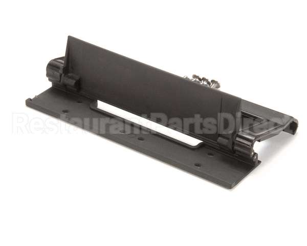 60257 Cambro Latch W/ Screws