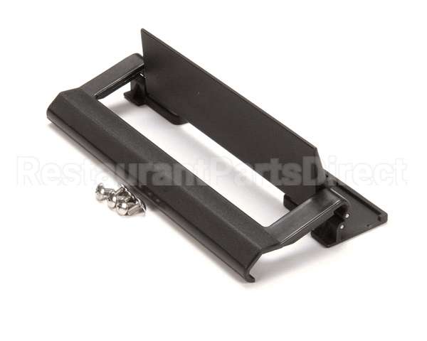 60257 Cambro Latch W/ Screws