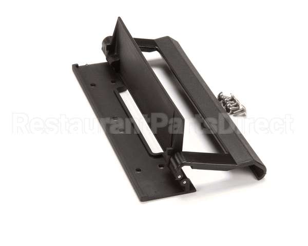 60257 Cambro Latch W/ Screws