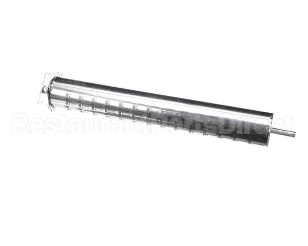 60259 Axis Burner