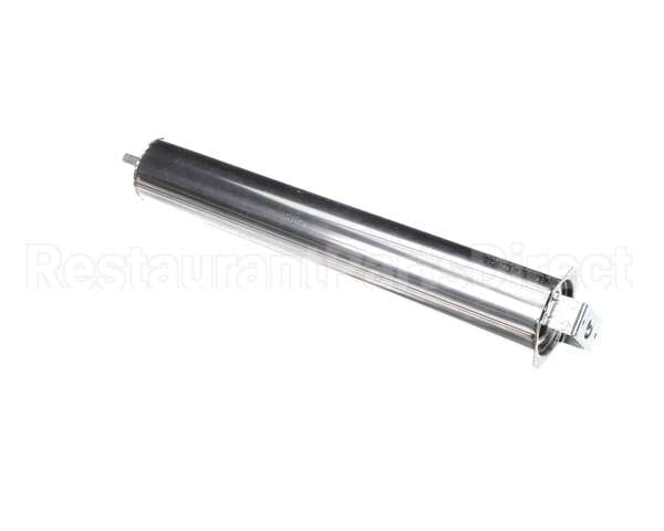 60259 Axis Burner