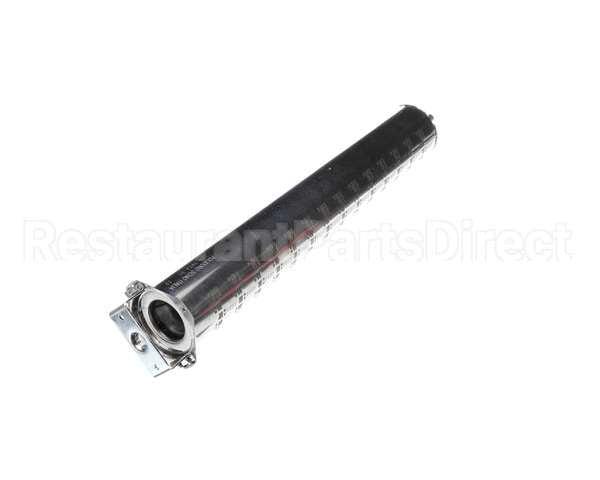 60259 Axis Burner