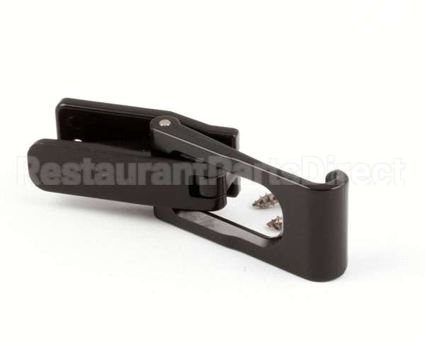 60263 Cambro Plastic Latch Kit : Small 2 Ho
