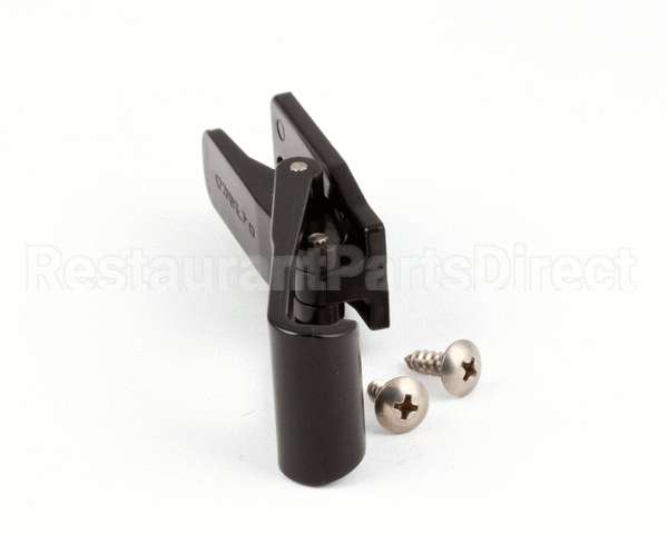 60263 Cambro Plastic Latch Kit : Small 2 Ho