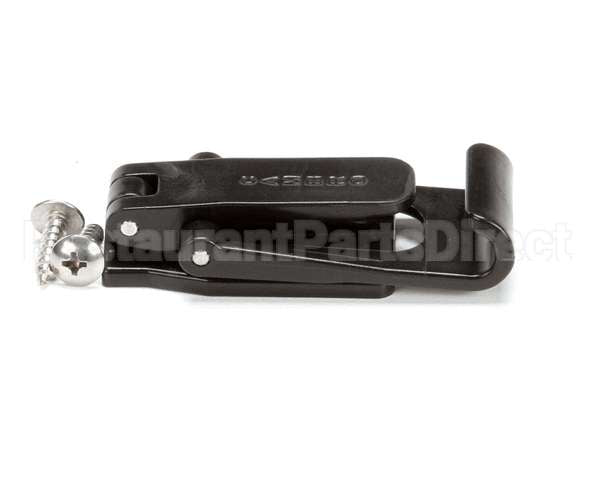 60264 Cambro Plastic Latch