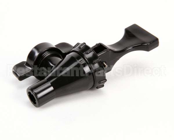 60267 Cambro Faucet Kit