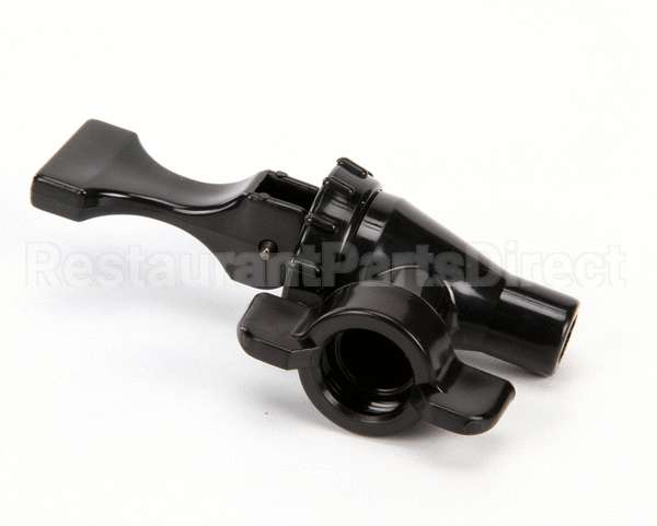 60267 Cambro Faucet Kit