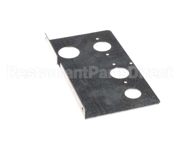 6026821 Manitowoc Ice Bracket, Coupling