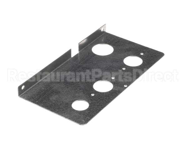 6026821 Manitowoc Ice Bracket, Coupling