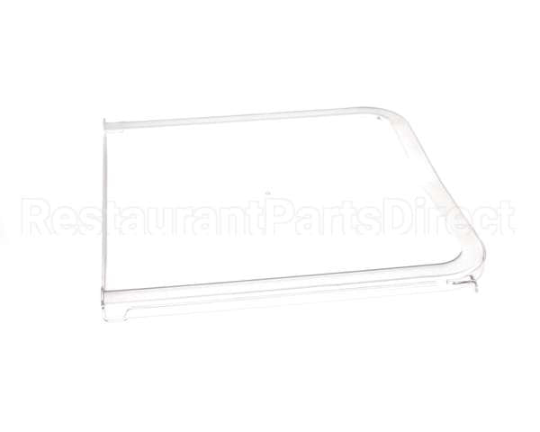 60270 Cambro Back Lid