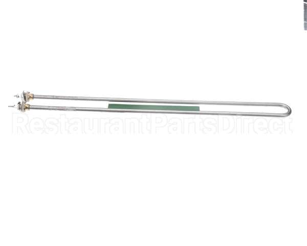 60271 Omcan Element