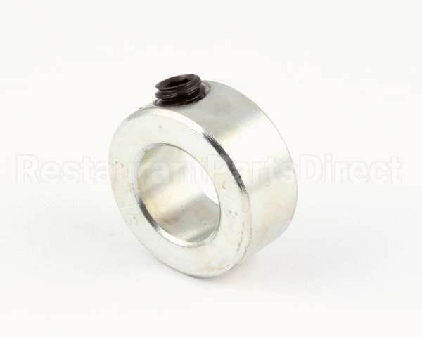 6028 Nieco Set Collar, 5/8 Bore