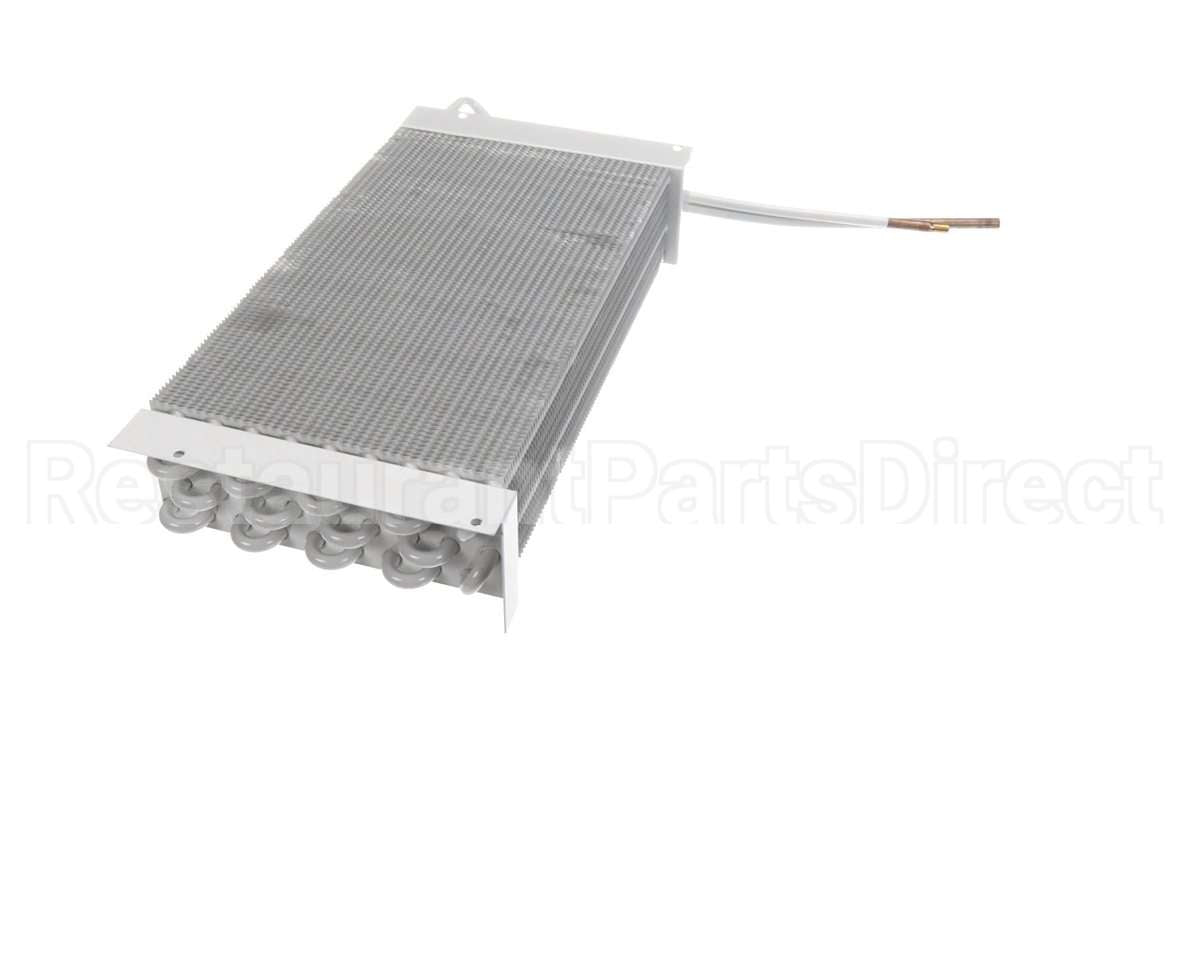 602901M0009 Micro Matic Evap Coil