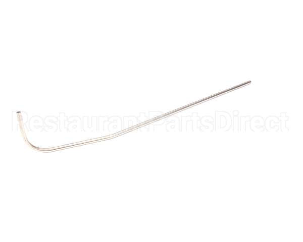 60293 Henny Penny Tube-Oil Return Line S