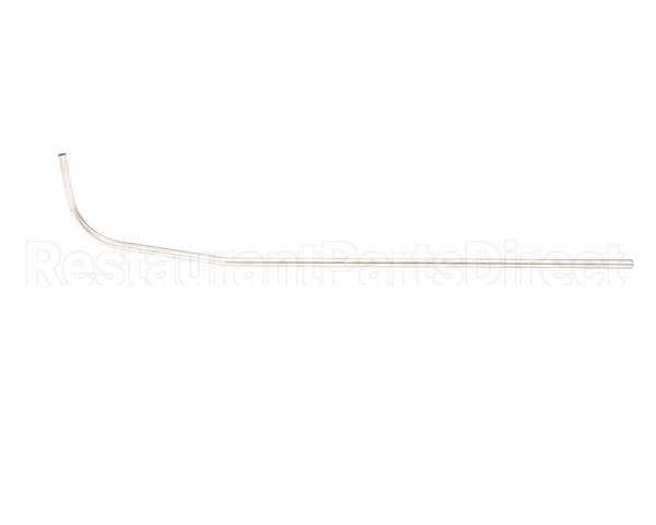 60293 Henny Penny Tube-Oil Return Line S