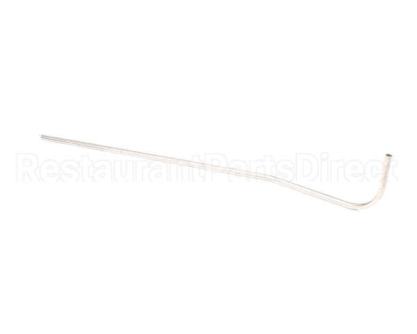 60293 Henny Penny Tube-Oil Return Line S
