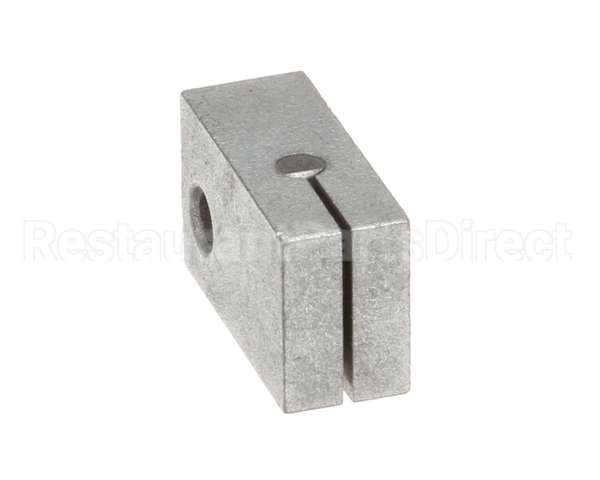 602B Biro Upper Saw Guide W/Beveled Carbid