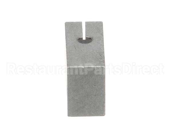 602B Biro Upper Saw Guide W/Beveled Carbid