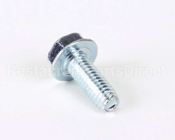 603-320A Beverage Air Screw Hwms 10-32 X 1/2 Rolok