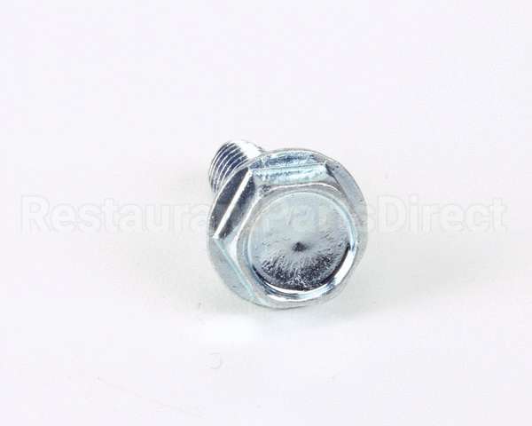 603-320A Beverage Air Screw Hwms 10-32 X 1/2 Rolok