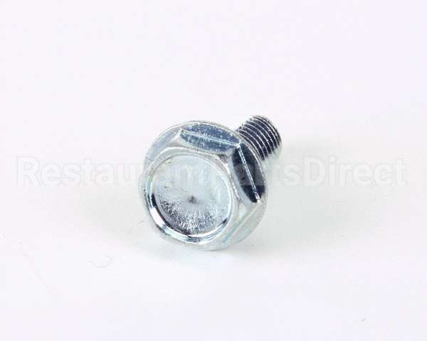 603-320A Beverage Air Screw Hwms 10-32 X 1/2 Rolok