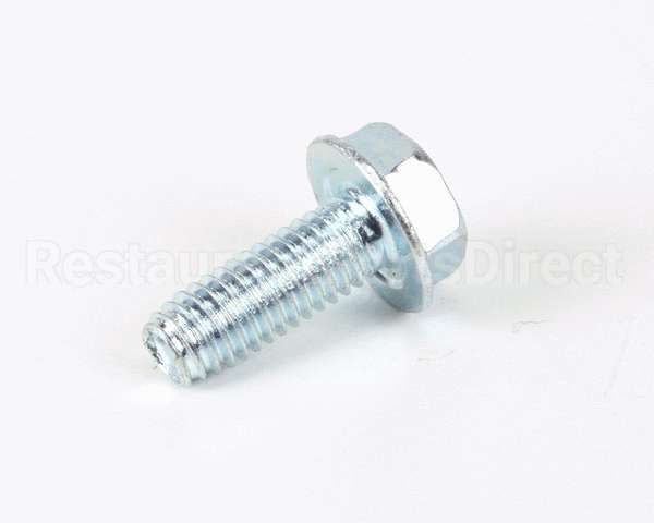 603-320A Beverage Air Screw Hwms 10-32 X 1/2 Rolok