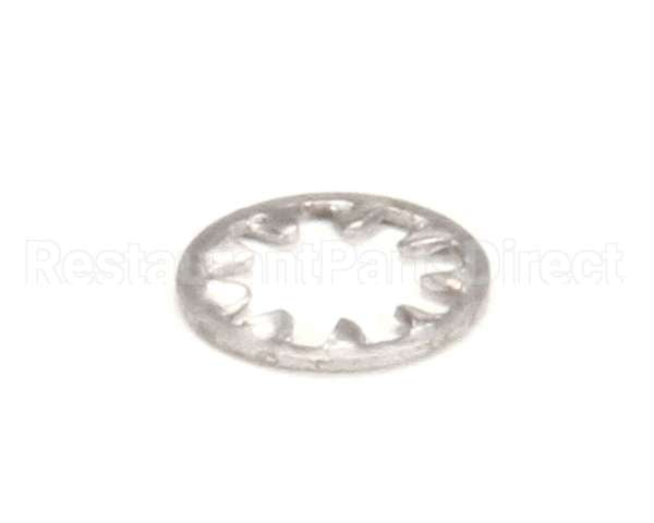 603-330A Beverage Air Starwasher Int Tooth 1/4-20