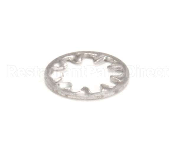 603-330A Beverage Air Starwasher Int Tooth 1/4-20