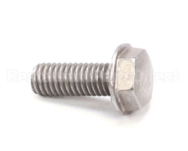 603-367A Beverage Air Screw Hwms #10-32 X 1/2 Ss