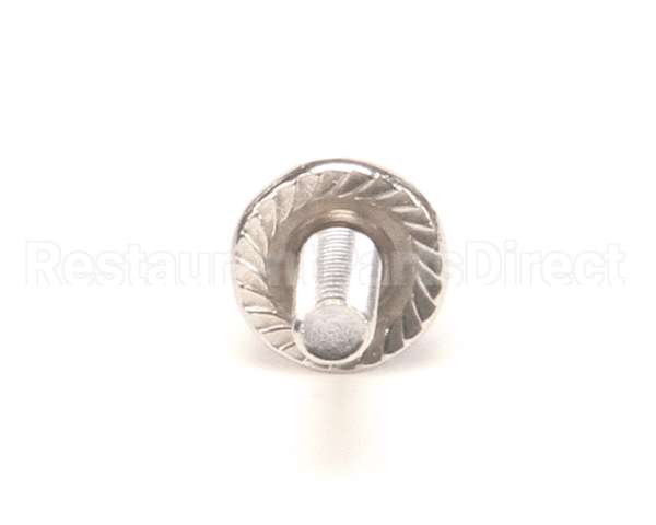 603-388A Beverage Air Latch Pin Assembly Sm/St