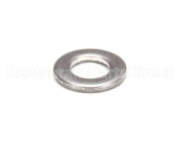 603-454B Beverage Air Spacer -Ss .05 Od .06Thk Wtrcs